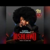 Carol Nantongo